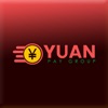 Yuan Pay Group