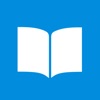 Icon NovelReader - World of Novels