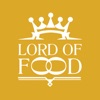 Lord of Food icon
