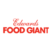 Edwards Food Giant