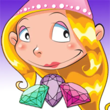 Wee Princess Treasures Cheats