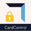 BNH CardControl icon