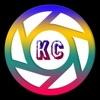 KC RTMP Stream icon