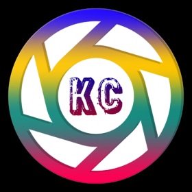 لقطات (5) KC RTMP Stream