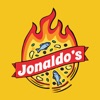 Jonaldo's Takeaway Kirkcaldy icon