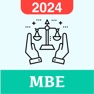 Get MBE Prep 2024 for iOS, iPhone, iPad Aso Report