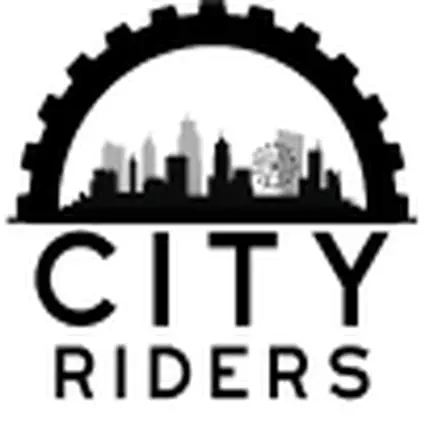 City Riders Cheats