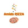 Amigo Pizza Weil der Stadt icon