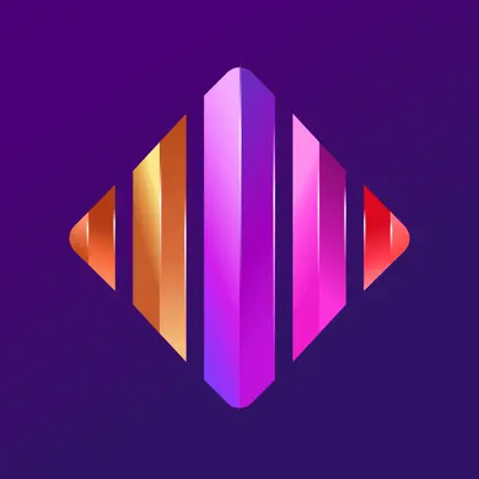 lit.it - Short Video App Cheats