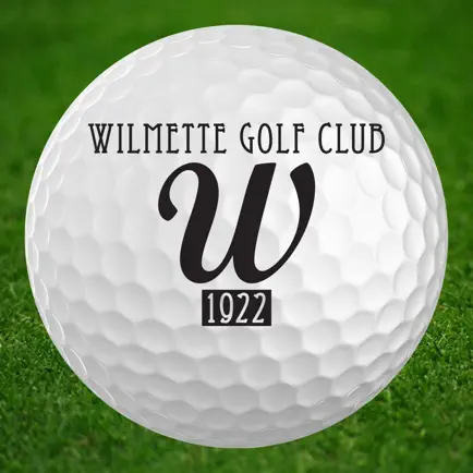 Wilmette Golf Club Cheats