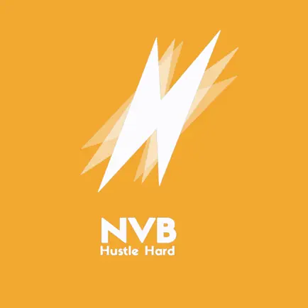 NVB| Hustle Hard Cheats