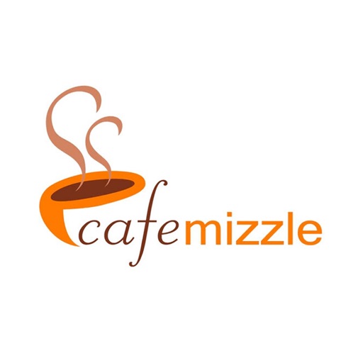 Cafe Mizzle South Morang icon