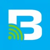 BRASUL NETWORKS icon