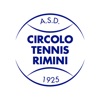 Circolo Tennis Rimini icon