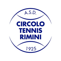 Circolo Tennis Rimini
