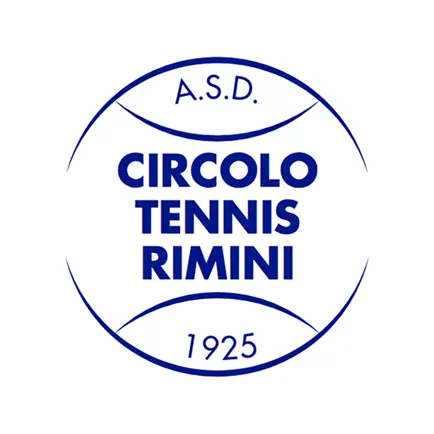 Circolo Tennis Rimini Cheats