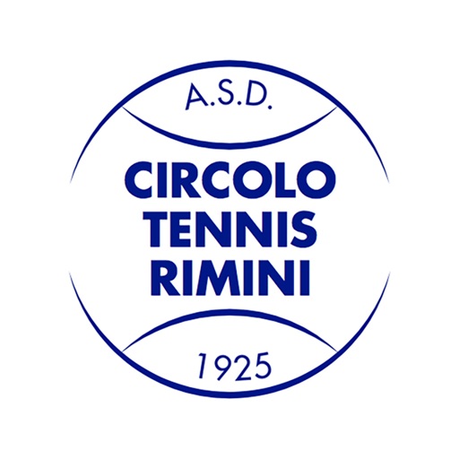 Circolo Tennis Rimini icon
