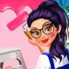 Doll House Design Girl Games App Support