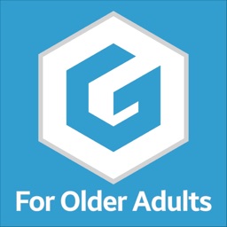 GerryConnect for Older Adults