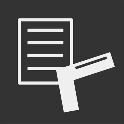 APXLOG Читы