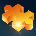 Jigsaw Puzzles - Video Edition App Alternatives