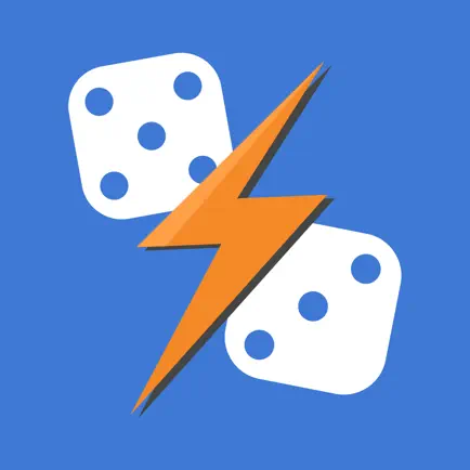 Dice Clubs® Yatzy Multiplayer Читы