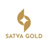 Satva Gold B2B icon