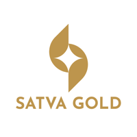 Satva Gold B2B