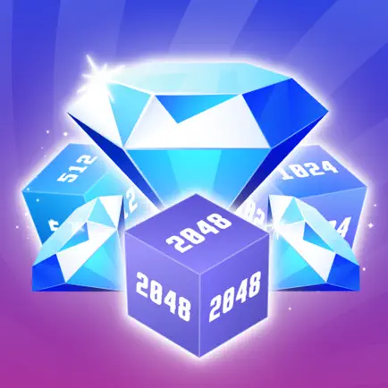 FF Diamonds Cube: Brain Puzzle Cheats