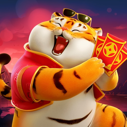 Fortune-Tiger Time