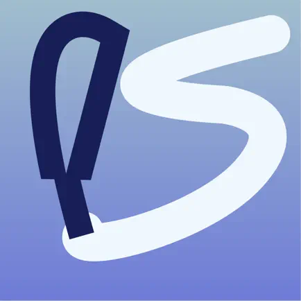 Socraly | Philosophy App Читы