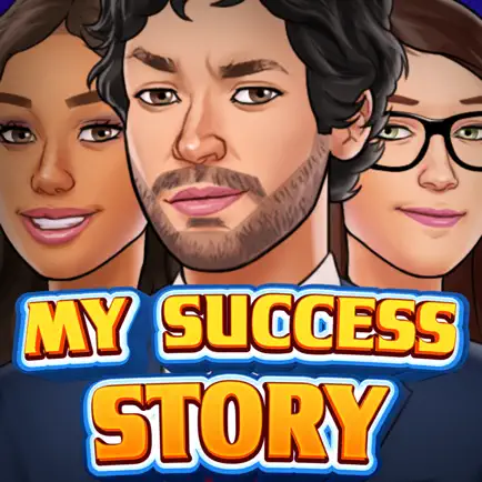 My Success Story: Choice Games Cheats