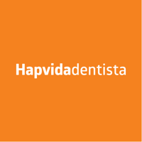 HapvidaDentista