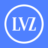 LVZ - Nachrichten und Podcast app