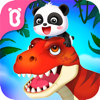 Planeta de dinosaurios - BABYBUS CO.,LTD