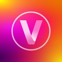  VivaTech Application Similaire