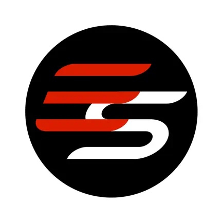 Elite Sports AZ Читы