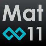 Matoo11 App Support