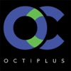 Octiplus icon