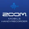 HandyRecorder problems & troubleshooting and solutions