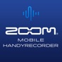 HandyRecorder app download