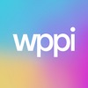 WPPI Conference & Expo - iPhoneアプリ