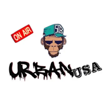 Radio Urban USA Читы