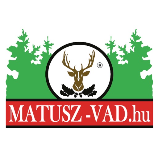 Matusz-Vad