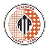 ALLINGES Tennis Padel