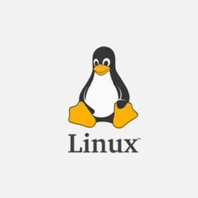 屏幕截图 (5) Linux学习宝典