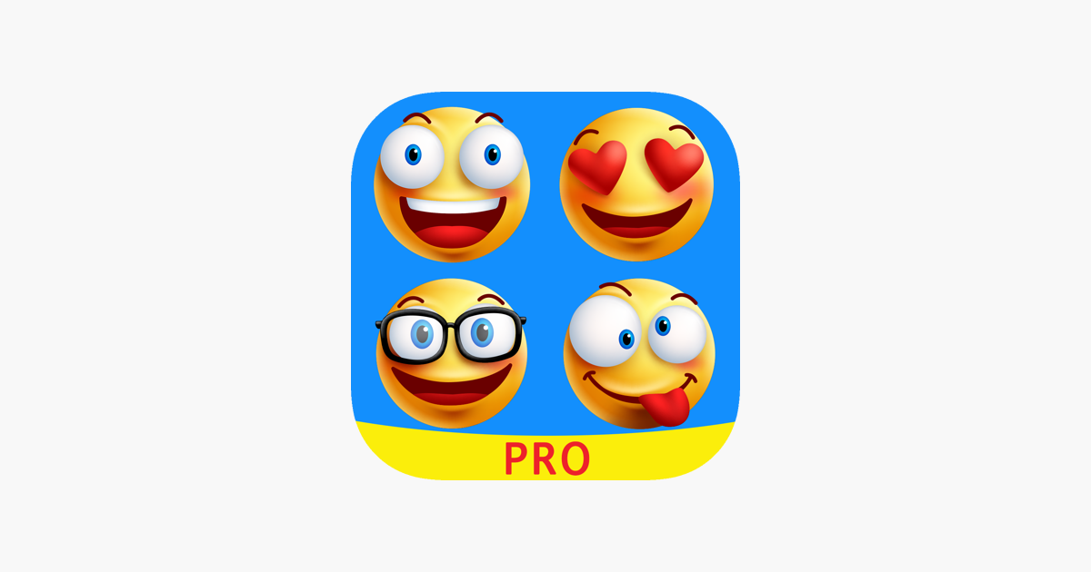 Adult Emoji Pro for Lovers on the App Store