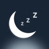 My Sleep Sounds - White Noise icon