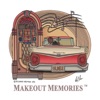 Makeout Memories Radio icon