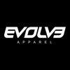 Evolve Apparel icon